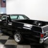 1970 Chevrolet EL CAMINO SS 396 TRIBUTE