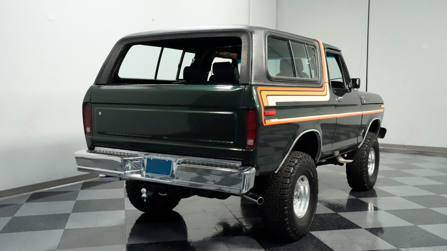 bde5fb11-5c79-4cb7-8ab2-d7ed0767a7af