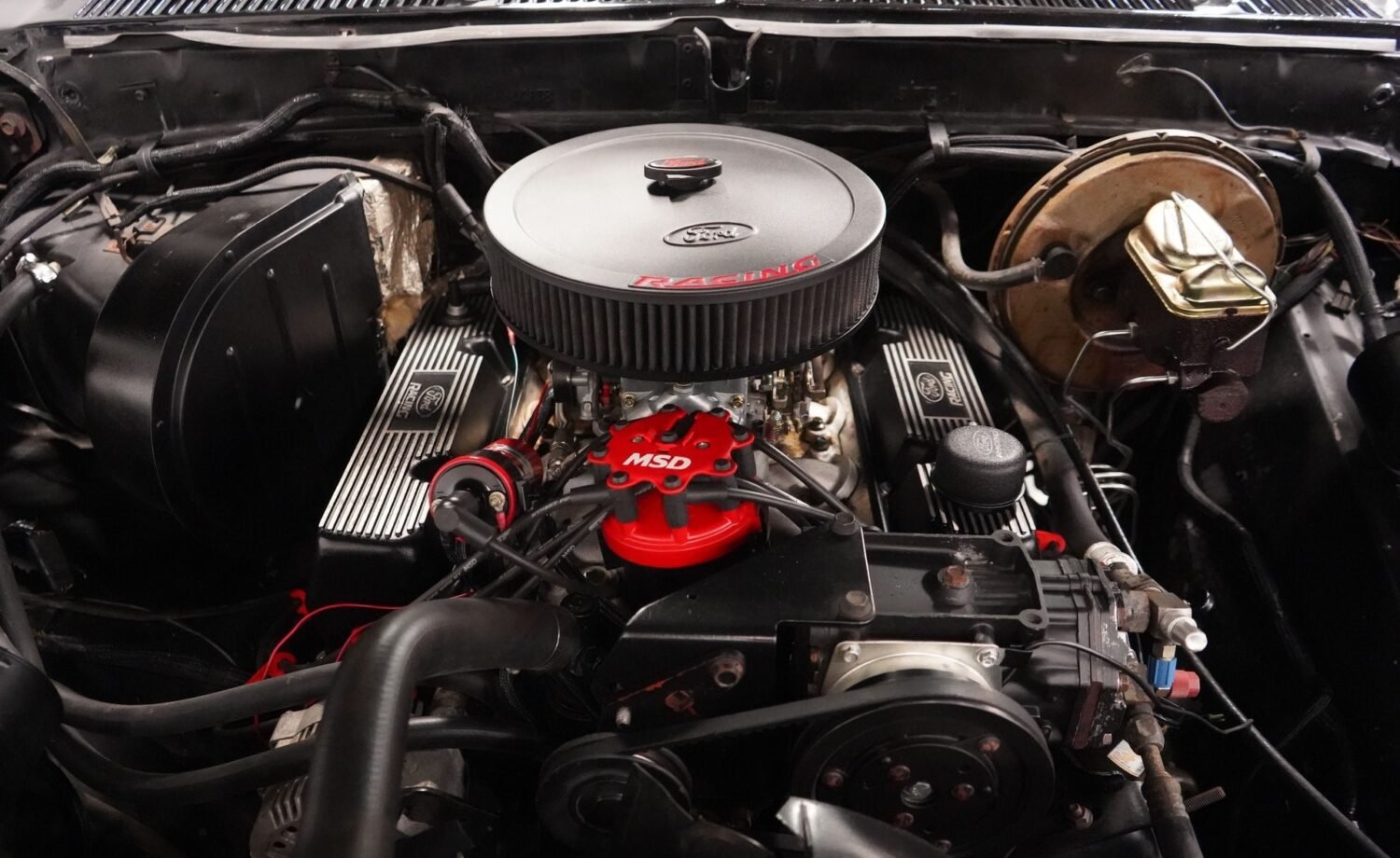 c34c6b06-cf3a-4a2c-82cf-46c8ca75ba95