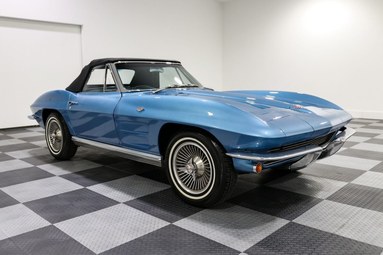 1964-chevrolet-corvette (9)