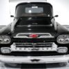 1959 Chevrolet Apache