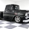 1959 Chevrolet Apache