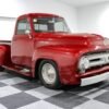 1953 Ford F100
