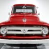 1953 Ford F100