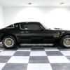 1977 Pontiac Firebird Trans Am