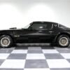 1977 Pontiac Firebird Trans Am