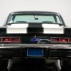 1969 Chevrolet Camaro Z28 Tribute