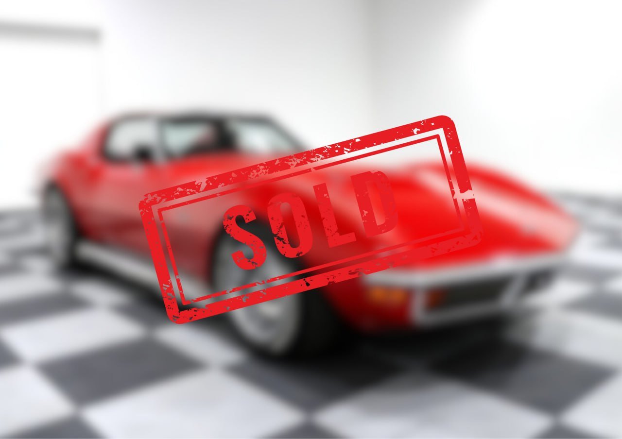 photo_2026-01-29_00-01-04